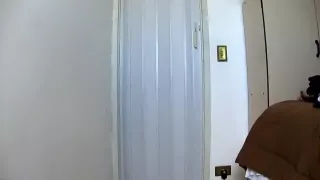 Amador, Fetiche, Gay, Couro, Masturbação