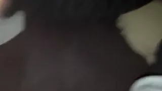 sucking another straight guy off