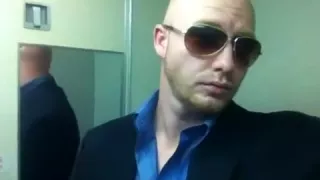 mit mir selbst im Flugzeug spielen