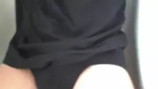 simple tool, handsfree orgasm