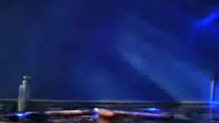 Chinesischer Kerl Arsch spielen