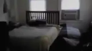 Naked Play, Frottage, Muscle Dude