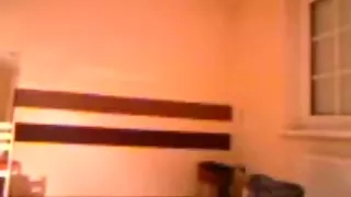 look at this gaping fuckhole!