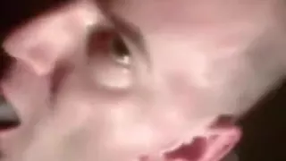 greater quantity interracial engulfing and fucking with easynotsleazyricky