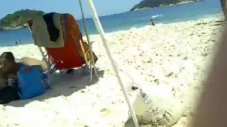 Amaterji, Plaža, Velik Kurac, Fetiš, Geji, Striptiz