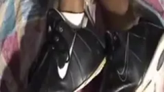 Try Out Solo Auditioner