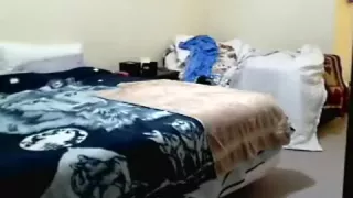 old mexican ally hit this chab up