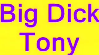 Amatør, Kunst, Fetish, Gay