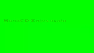 Crossdresser with toy another time