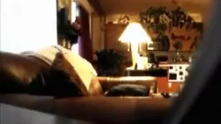 Coarse Mexican bi fellow