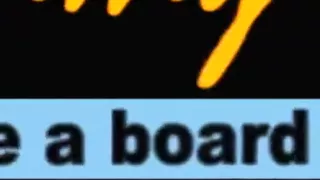 HKslave - Mummy which like a board