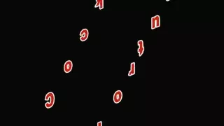 HKslave - Nightmare of the penis