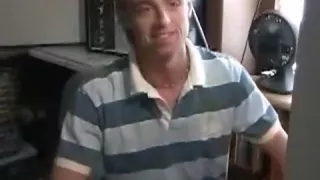 Umění, Kolega, Gay, Masturbace, Slad