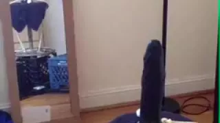 Prädikat Thraldom - Pfählung