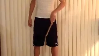 Even Greater Amount Ballbusting!