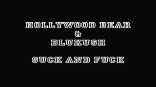 Amatør, Far, Gay, Interracial, Muskler