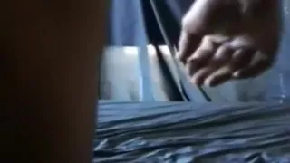 Sperma, Geji, Samozadovoljevanje