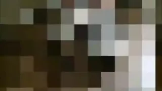 Wichsen in meinen Socken!