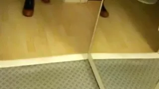 Amatérky, Boty, Fetiš, Gay