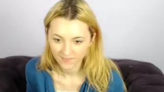 bruselle non-professional record on 01/09/15 12:00 from chaturbate