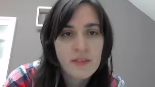 cleolane secret record on 01/09/15 nineteen:29 from chaturbate