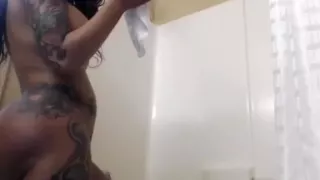 creamyexotica secret episode on 01/11/15 eighteen:35 from chaturbate