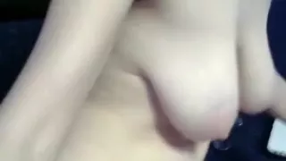 dalyda intimate clip on 01/13/15 06:14 from chaturbate