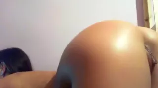 dirtylove22 intimate episode on 01/14/15 16:22 from chaturbate