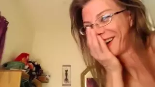 shannonscot secret video on 01/11/15 08:15 from chaturbate