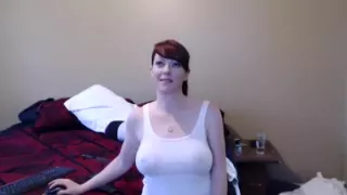 sidneysugar78 secret record on 01/18/15 twenty one:29 from chaturbate