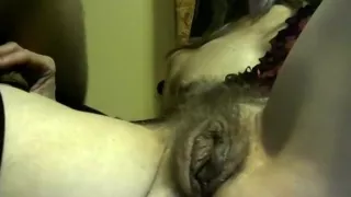 ssshelensss intimate record on 01/21/15 eighteen:twenty from chaturbate