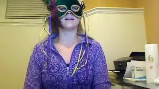 sultrypole dilettante record on 01/19/15 06:47 from chaturbate