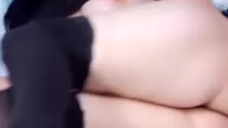 tamykax intimate episode on 01/13/15 06:11 from chaturbate