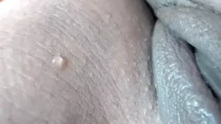 vickytera777 secret video on 02/02/15 00:14 from chaturbate