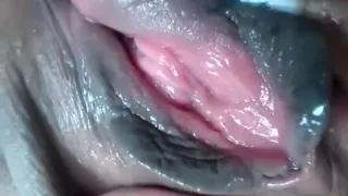 vickytera777 non-professional video on 01/10/15 05:42 from chaturbate