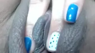 vickytera777 intimate movie scene on 01/10/15 06:47 from chaturbate