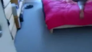 Wake Up Wazoo Rim And BBC Engulf.