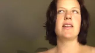 Raceplay Foot Mistress Humiliation -racist Mastix