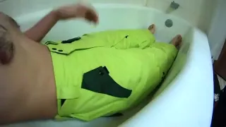 Amatérky, Boty, Fetiš, Gay, Honenie, Nohavičky