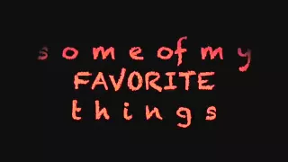 Edging in my Rubber SurfSuit