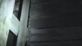 Amatør, Sugejobb, Homo, Svelge