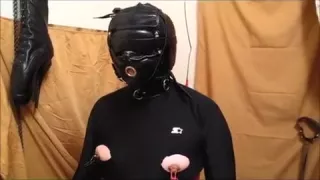 Unfathomable heat for the balls