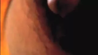 Impure-Mouthed Master Dad Gives Schlong-tation.