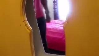 Recent BBC To Engulf And Seed To Drink.