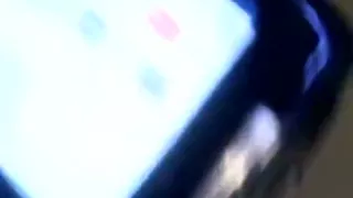 masterbation watched by neighbour