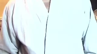 Amatérky, Asiatky, Semnou, Gay, Indky