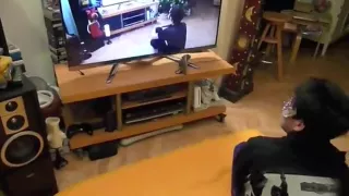 Amatoriale, Feticismo, Amico, Gay, Giappone, Giapponesi