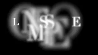 Lioness likes my pee