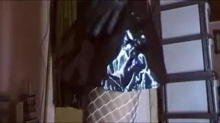Amateursex, High Heels