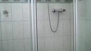 Amatør, Pappa, Homo, Gammel, Gammel Mann